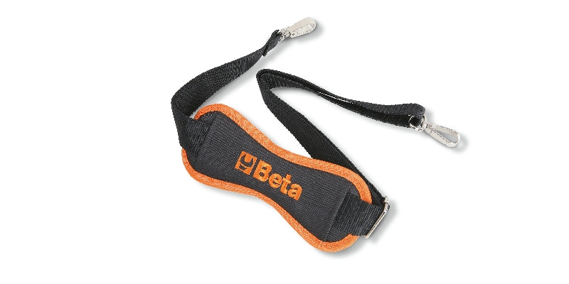 C9/RT - Shoulder Strap for Items C4,C7,C9,C10,C10S,C11 and C12