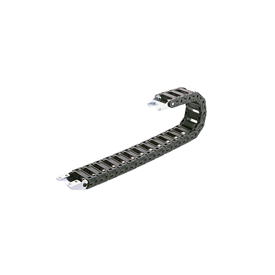 HPU Plarailchain open-close flap type