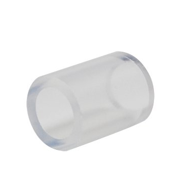 LS Tube Fitting Minimal, Tube Clamp Sleeve