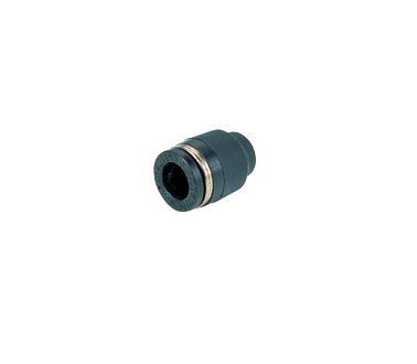 PPF Tube Fitting Standard, Cap