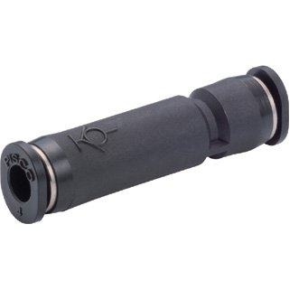 PSU Tube Fitting Stop Fitting, Union Straight