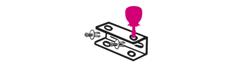 SGN - Accessories for Sheet Metal Containers