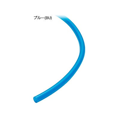 UL Polyurethane Coiling Tube