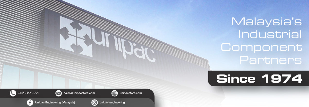 Contact – Unipac Store