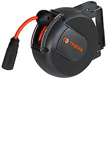 Triens WHC-206 A Mini Hose Reel 6m X 6mm