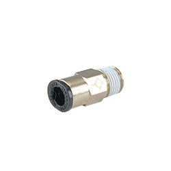 CVC Check Valve Series, Straight