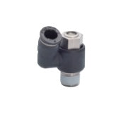 JSDS Speed Controller Slot Head, Free