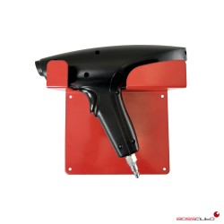 Ionizer PRO Gun