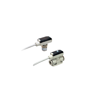 VUS Small Pressure Sensor 11-series (for negative pressure)